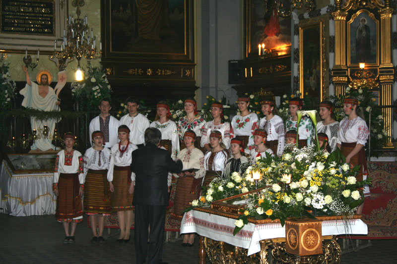 files/gallery/hor/velikodni dzvoni 2011/IMG_0776.jpg